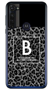 Cf LTD �q���E�� �l�C���{�g�� �C�j�V���� B �O���[ �i�N���A�j moto g PRO XT2043 MVNO�X�}�z�iSIM�t���[�[���j Coverfull moto g pro �P�[�X moto g pro �J�o�[ ���gg�v�� �P�[�X ���gg�v�� �J�o�[ ���g�W�[�v