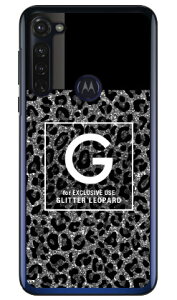 Cf LTD �q���E�� �l�C���{�g�� �C�j�V���� G �O���[ �i�N���A�j moto g PRO XT2043 MVNO�X�}�z�iSIM�t���[�[���j Coverfull moto g pro �P�[�X moto g pro �J�o�[ ���gg�v�� �P�[�X ���gg�v�� �J�o�[ ���g�W�[�v
