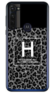 Cf LTD �q���E�� �l�C���{�g�� �C�j�V���� H �O���[ �i�N���A�j moto g PRO XT2043 MVNO�X�}�z�iSIM�t���[�[���j Coverfull moto g pro �P�[�X moto g pro �J�o�[ ���gg�v�� �P�[�X ���gg�v�� �J�o�[ ���g�W�[�v
