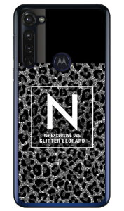 Cf LTD �q���E�� �l�C���{�g�� �C�j�V���� N �O���[ �i�N���A�j moto g PRO XT2043 MVNO�X�}�z�iSIM�t���[�[���j Coverfull moto g pro �P�[�X moto g pro �J�o�[ ���gg�v�� �P�[�X ���gg�v�� �J�o�[ ���g�W�[�v