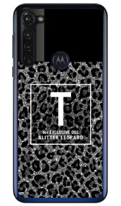 Cf LTD �q���E�� �l�C���{�g�� �C�j�V���� T �O���[ �i�N���A�j moto g PRO XT2043 MVNO�X�}�z�iSIM�t���[�[���j Coverfull moto g pro �P�[�X moto g pro �J�o�[ ���gg�v�� �P�[�X ���gg�v�� �J�o�[ ���g�W�[�v