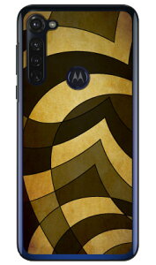Cf LTD �u���b�N×�S�[���h�R���N�V�����V���[�Y �n�[�g �i�N���A�j moto g PRO XT2043 MVNO�X�}�z�iSIM�t���[�[���j Coverfull moto g pro �P�[�X moto g pro �J�o�[ ���gg�v�� �P�[�X ���gg�v�� �J�o�[ ���g�W