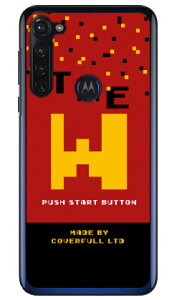Cf LTD �Q�[�� �C�j�V���� W �i�N���A�j moto g PRO XT2043 MVNO�X�}�z�iSIM�t���[�[���j Coverfull moto g pro �P�[�X moto g pro �J�o�[ ���gg�v�� �P�[�X ���gg�v�� �J�o�[ ���g�W�[�v�� �P�[�X ���g�W�[�v�� 