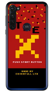 Cf LTD �Q�[�� �C�j�V���� X �i�N���A�j moto g PRO XT2043 MVNO�X�}�z�iSIM�t���[�[���j Coverfull moto g pro �P�[�X moto g pro �J�o�[ ���gg�v�� �P�[�X ���gg�v�� �J�o�[ ���g�W�[�v�� �P�[�X ���g�W�[�v�� 