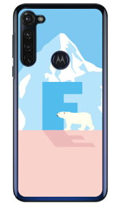 Cf LTD �V���N�} �C�j�V���� F �i�N���A�j moto g PRO XT2043 MVNO�X�}�z�iSIM�t���[�[���j Coverfull moto g pro �P�[�X moto g pro �J�o�[ ���gg�v�� �P�[�X ���gg�v�� �J�o�[ ���g�W�[�v�� �P�[�X ���g�W�[�v