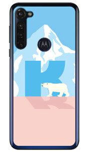 Cf LTD �V���N�} �C�j�V���� K �i�N���A�j moto g PRO XT2043 MVNO�X�}�z�iSIM�t���[�[���j Coverfull moto g pro �P�[�X moto g pro �J�o�[ ���gg�v�� �P�[�X ���gg�v�� �J�o�[ ���g�W�[�v�� �P�[�X ���g�W�[�v