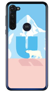 Cf LTD �V���N�} �C�j�V���� U �i�N���A�j moto g PRO XT2043 MVNO�X�}�z�iSIM�t���[�[���j Coverfull moto g pro �P�[�X moto g pro �J�o�[ ���gg�v�� �P�[�X ���gg�v�� �J�o�[ ���g�W�[�v�� �P�[�X ���g�W�[�v