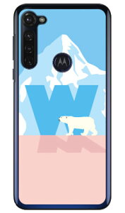 Cf LTD �V���N�} �C�j�V���� W �i�N���A�j moto g PRO XT2043 MVNO�X�}�z�iSIM�t���[�[���j Coverfull moto g pro �P�[�X moto g pro �J�o�[ ���gg�v�� �P�[�X ���gg�v�� �J�o�[ ���g�W�[�v�� �P�[�X ���g�W�[�v