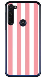 Cf LTD �s���L�[�R���N�V���� �X�g���C�vB �i�N���A�j moto g PRO XT2043 MVNO�X�}�z�iSIM�t���[�[���j Coverfull moto g pro �P�[�X moto g pro �J�o�[ ���gg�v�� �P�[�X ���gg�v�� �J�o�[ ���g�W�[�v�� �P�[�X 