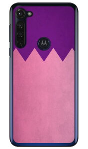 Cf LTD �_�[�r�[�R���N�V���� ���n �R�� ������ 24 ���E�����E�������` �i�N���A�j moto g PRO XT2043 MVNO�X�}�z�iSIM�t���[�[���j Coverfull moto g pro �P�[�X moto g pro �J�o�[ ���gg�v�� �P�[�X ���gg�v�� 