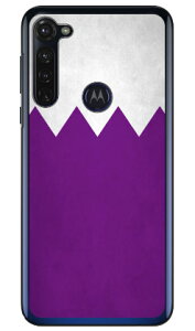 Cf LTD _[r[RNV n R  32 E` iNAj moto g PRO XT2043 MVNOX}ziSIMt[[j Coverfull moto g pro P[X moto g pro Jo[ ggv P[X ggv Jo[ 