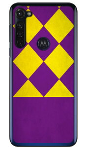 Cf LTD _[r[RNV n R  41 CVE_ChE iNAj moto g PRO XT2043 MVNOX}ziSIMt[[j Coverfull moto g pro P[X moto g pro Jo[ ggv P[X 