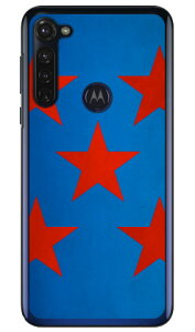Cf LTD �_�[�r�[�R���N�V���� ���n �R�� ������ 52 ���E���Ԑ��U�炵 �i�N���A�j moto g PRO XT2043 MVNO�X�}�z�iSIM�t���[�[���j Coverfull moto g pro �P�[�X moto g pro �J�o�[ ���gg�v�� �P�[�X ���gg�v�� 