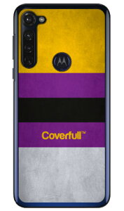 Cf LTD KICKS�R���N�V�����V���[�Y #4 �C�G���[×�p�[�v�� �i�N���A�j moto g PRO XT2043 MVNO�X�}�z�iSIM�t���[�[���j Coverfull moto g pro �P�[�X moto g pro �J�o�[ ���gg�v�� �P�[�X ���gg�v�� �J�o�[ ���g�W