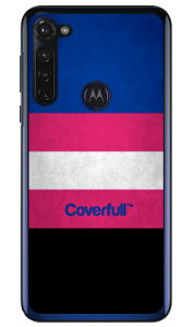 Cf LTD KICKS�R���N�V�����V���[�Y #5 �u���[×�s���N �i�N���A�j moto g PRO XT2043 MVNO�X�}�z�iSIM�t���[�[���j Coverfull moto g pro �P�[�X moto g pro �J�o�[ ���gg�v�� �P�[�X ���gg�v�� �J�o�[ ���g�W�[�v
