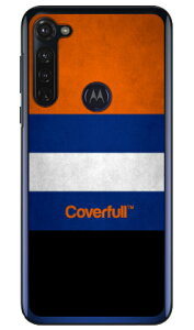 Cf LTD KICKS�R���N�V�����V���[�Y #5 �I�����W×�l�C�r�[ �i�N���A�j moto g PRO XT2043 MVNO�X�}�z�iSIM�t���[�[���j Coverfull moto g pro �P�[�X moto g pro �J�o�[ ���gg�v�� �P�[�X ���gg�v�� �J�o�[ ���g�W