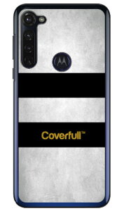 Cf LTD KICKS�R���N�V�����V���[�Y #6 �z���C�g×�u���b�N �i�N���A�j moto g PRO XT2043 MVNO�X�}�z�iSIM�t���[�[���j Coverfull moto g pro �P�[�X moto g pro �J�o�[ ���gg�v�� �P�[�X ���gg�v�� �J�o�[ ���g�W