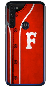 Cf LTD �x�[�X�{�[�� �C�j�V���� ���b�h F �i�N���A�j moto g PRO XT2043 MVNO�X�}�z�iSIM�t���[�[���j Coverfull moto g pro �P�[�X moto g pro �J�o�[ ���gg�v�� �P�[�X ���gg�v�� �J�o�[ ���g�W�[�v�� �P�[�X 