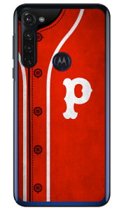 Cf LTD �x�[�X�{�[�� �C�j�V���� ���b�h P �i�N���A�j moto g PRO XT2043 MVNO�X�}�z�iSIM�t���[�[���j Coverfull moto g pro �P�[�X moto g pro �J�o�[ ���gg�v�� �P�[�X ���gg�v�� �J�o�[ ���g�W�[�v�� �P�[�X 