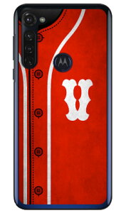 Cf LTD �x�[�X�{�[�� �C�j�V���� ���b�h V �i�N���A�j moto g PRO XT2043 MVNO�X�}�z�iSIM�t���[�[���j Coverfull moto g pro �P�[�X moto g pro �J�o�[ ���gg�v�� �P�[�X ���gg�v�� �J�o�[ ���g�W�[�v�� �P�[�X 