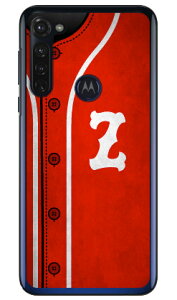 Cf LTD �x�[�X�{�[�� �C�j�V���� ���b�h Z �i�N���A�j moto g PRO XT2043 MVNO�X�}�z�iSIM�t���[�[���j Coverfull moto g pro �P�[�X moto g pro �J�o�[ ���gg�v�� �P�[�X ���gg�v�� �J�o�[ ���g�W�[�v�� �P�[�X 