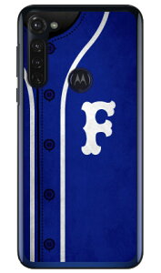 Cf LTD �x�[�X�{�[�� �C�j�V���� �u���[ F �i�N���A�j moto g PRO XT2043 MVNO�X�}�z�iSIM�t���[�[���j Coverfull moto g pro �P�[�X moto g pro �J�o�[ ���gg�v�� �P�[�X ���gg�v�� �J�o�[ ���g�W�[�v�� �P�[�X 