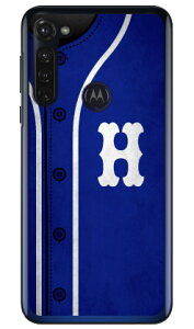 Cf LTD �x�[�X�{�[�� �C�j�V���� �u���[ H �i�N���A�j moto g PRO XT2043 MVNO�X�}�z�iSIM�t���[�[���j Coverfull moto g pro �P�[�X moto g pro �J�o�[ ���gg�v�� �P�[�X ���gg�v�� �J�o�[ ���g�W�[�v�� �P�[�X 