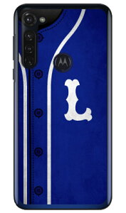 Cf LTD �x�[�X�{�[�� �C�j�V���� �u���[ L �i�N���A�j moto g PRO XT2043 MVNO�X�}�z�iSIM�t���[�[���j Coverfull moto g pro �P�[�X moto g pro �J�o�[ ���gg�v�� �P�[�X ���gg�v�� �J�o�[ ���g�W�[�v�� �P�[�X 