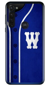 Cf LTD �x�[�X�{�[�� �C�j�V���� �u���[ W �i�N���A�j moto g PRO XT2043 MVNO�X�}�z�iSIM�t���[�[���j Coverfull moto g pro �P�[�X moto g pro �J�o�[ ���gg�v�� �P�[�X ���gg�v�� �J�o�[ ���g�W�[�v�� �P�[�X 