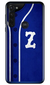 Cf LTD �x�[�X�{�[�� �C�j�V���� �u���[ Z �i�N���A�j moto g PRO XT2043 MVNO�X�}�z�iSIM�t���[�[���j Coverfull moto g pro �P�[�X moto g pro �J�o�[ ���gg�v�� �P�[�X ���gg�v�� �J�o�[ ���g�W�[�v�� �P�[�X 