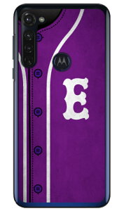 Cf LTD �x�[�X�{�[�� �C�j�V���� �p�[�v�� E �i�N���A�j moto g PRO XT2043 MVNO�X�}�z�iSIM�t���[�[���j Coverfull moto g pro �P�[�X moto g pro �J�o�[ ���gg�v�� �P�[�X ���gg�v�� �J�o�[ ���g�W�[�v�� �P�[