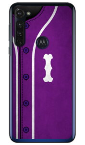 Cf LTD �x�[�X�{�[�� �C�j�V���� �p�[�v�� I �i�N���A�j moto g PRO XT2043 MVNO�X�}�z�iSIM�t���[�[���j Coverfull moto g pro �P�[�X moto g pro �J�o�[ ���gg�v�� �P�[�X ���gg�v�� �J�o�[ ���g�W�[�v�� �P�[