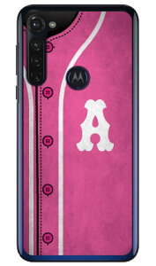 Cf LTD �x�[�X�{�[�� �C�j�V���� �s���N A �i�N���A�j moto g PRO XT2043 MVNO�X�}�z�iSIM�t���[�[���j Coverfull moto g pro �P�[�X moto g pro �J�o�[ ���gg�v�� �P�[�X ���gg�v�� �J�o�[ ���g�W�[�v�� �P�[�X 