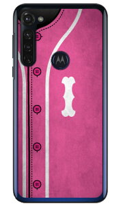 Cf LTD �x�[�X�{�[�� �C�j�V���� �s���N I �i�N���A�j moto g PRO XT2043 MVNO�X�}�z�iSIM�t���[�[���j Coverfull moto g pro �P�[�X moto g pro �J�o�[ ���gg�v�� �P�[�X ���gg�v�� �J�o�[ ���g�W�[�v�� �P�[�X 