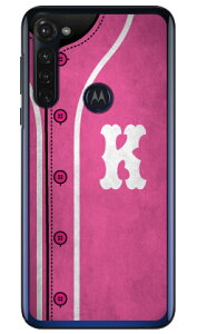 Cf LTD �x�[�X�{�[�� �C�j�V���� �s���N K �i�N���A�j moto g PRO XT2043 MVNO�X�}�z�iSIM�t���[�[���j Coverfull moto g pro �P�[�X moto g pro �J�o�[ ���gg�v�� �P�[�X ���gg�v�� �J�o�[ ���g�W�[�v�� �P�[�X 
