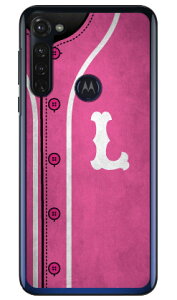 Cf LTD �x�[�X�{�[�� �C�j�V���� �s���N L �i�N���A�j moto g PRO XT2043 MVNO�X�}�z�iSIM�t���[�[���j Coverfull moto g pro �P�[�X moto g pro �J�o�[ ���gg�v�� �P�[�X ���gg�v�� �J�o�[ ���g�W�[�v�� �P�[�X 