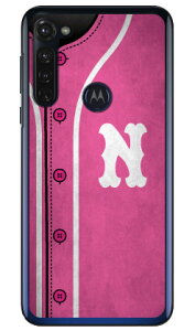 Cf LTD �x�[�X�{�[�� �C�j�V���� �s���N N �i�N���A�j moto g PRO XT2043 MVNO�X�}�z�iSIM�t���[�[���j Coverfull moto g pro �P�[�X moto g pro �J�o�[ ���gg�v�� �P�[�X ���gg�v�� �J�o�[ ���g�W�[�v�� �P�[�X 