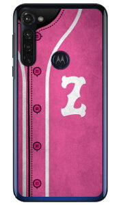 Cf LTD �x�[�X�{�[�� �C�j�V���� �s���N Z �i�N���A�j moto g PRO XT2043 MVNO�X�}�z�iSIM�t���[�[���j Coverfull moto g pro �P�[�X moto g pro �J�o�[ ���gg�v�� �P�[�X ���gg�v�� �J�o�[ ���g�W�[�v�� �P�[�X 