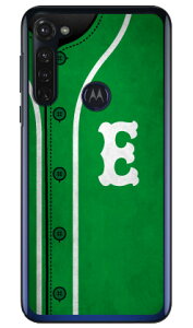 Cf LTD �x�[�X�{�[�� �C�j�V���� �O���[�� E �i�N���A�j moto g PRO XT2043 MVNO�X�}�z�iSIM�t���[�[���j Coverfull moto g pro �P�[�X moto g pro �J�o�[ ���gg�v�� �P�[�X ���gg�v�� �J�o�[ ���g�W�[�v�� �P�[
