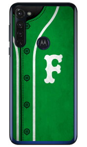 Cf LTD �x�[�X�{�[�� �C�j�V���� �O���[�� F �i�N���A�j moto g PRO XT2043 MVNO�X�}�z�iSIM�t���[�[���j Coverfull moto g pro �P�[�X moto g pro �J�o�[ ���gg�v�� �P�[�X ���gg�v�� �J�o�[ ���g�W�[�v�� �P�[