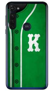 Cf LTD �x�[�X�{�[�� �C�j�V���� �O���[�� K �i�N���A�j moto g PRO XT2043 MVNO�X�}�z�iSIM�t���[�[���j Coverfull moto g pro �P�[�X moto g pro �J�o�[ ���gg�v�� �P�[�X ���gg�v�� �J�o�[ ���g�W�[�v�� �P�[