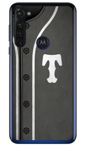 Cf LTD �x�[�X�{�[�� �C�j�V���� �O���[ T �i�N���A�j moto g PRO XT2043 MVNO�X�}�z�iSIM�t���[�[���j Coverfull moto g pro �P�[�X moto g pro �J�o�[ ���gg�v�� �P�[�X ���gg�v�� �J�o�[ ���g�W�[�v�� �P�[�X 