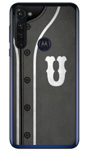 Cf LTD �x�[�X�{�[�� �C�j�V���� �O���[ U �i�N���A�j moto g PRO XT2043 MVNO�X�}�z�iSIM�t���[�[���j Coverfull moto g pro �P�[�X moto g pro �J�o�[ ���gg�v�� �P�[�X ���gg�v�� �J�o�[ ���g�W�[�v�� �P�[�X 