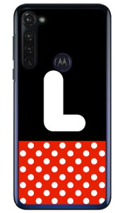 Cf LTD �K�[�� �C�j�V���� L �i�N���A�j moto g PRO XT2043 MVNO�X�}�z�iSIM�t���[�[���j Coverfull moto g pro �P�[�X moto g pro �J�o�[ ���gg�v�� �P�[�X ���gg�v�� �J�o�[ ���g�W�[�v�� �P�[�X ���g�W�[�v�� 