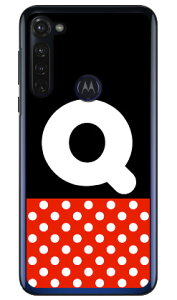 Cf LTD �K�[�� �C�j�V���� Q �i�N���A�j moto g PRO XT2043 MVNO�X�}�z�iSIM�t���[�[���j Coverfull moto g pro �P�[�X moto g pro �J�o�[ ���gg�v�� �P�[�X ���gg�v�� �J�o�[ ���g�W�[�v�� �P�[�X ���g�W�[�v�� 