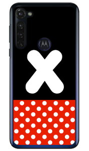 Cf LTD �K�[�� �C�j�V���� X �i�N���A�j moto g PRO XT2043 MVNO�X�}�z�iSIM�t���[�[���j Coverfull moto g pro �P�[�X moto g pro �J�o�[ ���gg�v�� �P�[�X ���gg�v�� �J�o�[ ���g�W�[�v�� �P�[�X ���g�W�[�v�� 
