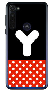 Cf LTD �K�[�� �C�j�V���� Y �i�N���A�j moto g PRO XT2043 MVNO�X�}�z�iSIM�t���[�[���j Coverfull moto g pro �P�[�X moto g pro �J�o�[ ���gg�v�� �P�[�X ���gg�v�� �J�o�[ ���g�W�[�v�� �P�[�X ���g�W�[�v�� 