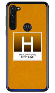 Cf LTD �N���V�b�N �C�j�V���� H �i�N���A�j moto g PRO XT2043 MVNO�X�}�z�iSIM�t���[�[���j Coverfull moto g pro �P�[�X moto g pro �J�o�[ ���gg�v�� �P�[�X ���gg�v�� �J�o�[ ���g�W�[�v�� �P�[�X ���g�W�[