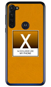 Cf LTD �N���V�b�N �C�j�V���� X �i�N���A�j moto g PRO XT2043 MVNO�X�}�z�iSIM�t���[�[���j Coverfull moto g pro �P�[�X moto g pro �J�o�[ ���gg�v�� �P�[�X ���gg�v�� �J�o�[ ���g�W�[�v�� �P�[�X ���g�W�[