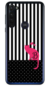 Cf LTD �L���b�g �C�j�V���� B �i�N���A�j moto g PRO XT2043 MVNO�X�}�z�iSIM�t���[�[���j Coverfull moto g pro �P�[�X moto g pro �J�o�[ ���gg�v�� �P�[�X ���gg�v�� �J�o�[ ���g�W�[�v�� �P�[�X ���g�W�[�v